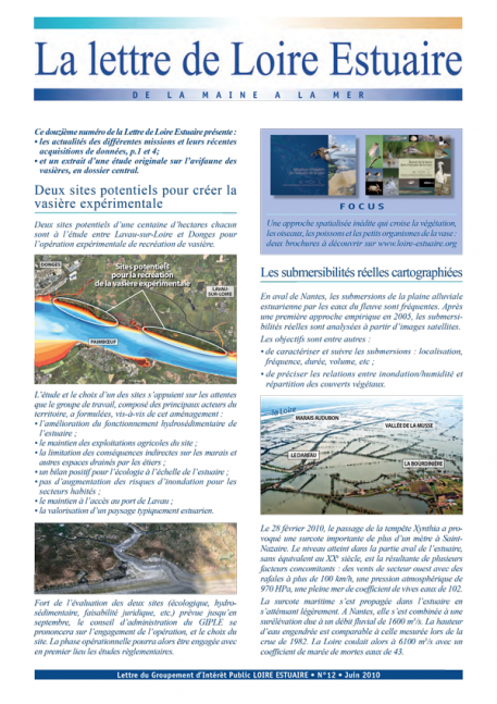 44048 1746 Lettre12 large