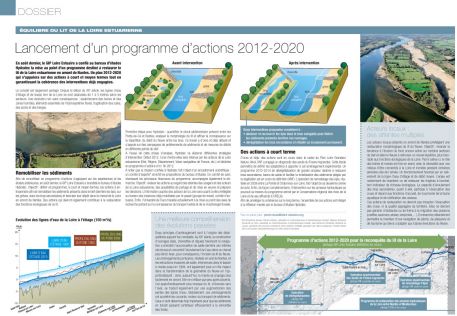 44124 2656 dossier lettre14 large
