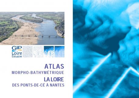 44086 3055 atlas large