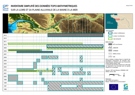 43998 3761 carto inventaire MNT large