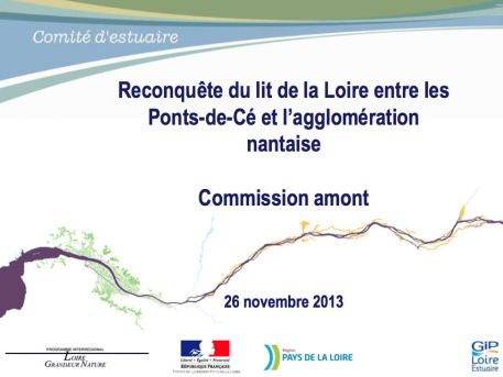 51818 3793 commissionamont2013 large