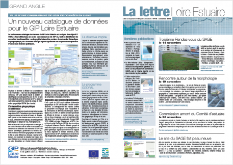 52190 5943 visuel lettre 15 large