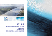 52234 4335 Pages de Atlas bathymetriqu medium large