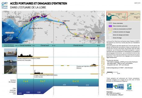 101872 4538 carto dragages 2019 large large
