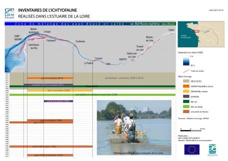 101878 4554 carto inventaire poissons large large