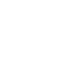 cartotheque