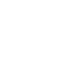 centredocumentaire