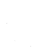 gippublications
