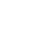 gipsyvel
