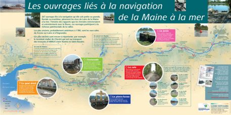 43660 1919 panneau OuvragesNavi large