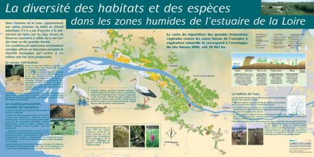 43664 1923 panneau biodiversite large