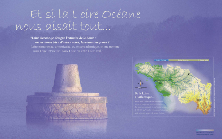 44034 2766 panneau LoireOceane large