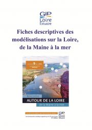DJS2016 fiches modelisation Page 1 medium