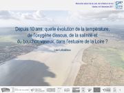 DJS2017 GIPLE LL couv medium