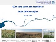 GIPLE Presentation Roselieres2017 Page 01 medium