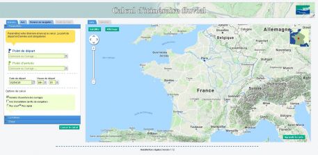 Screenshot2018419VNFCalculditinrairefluvial large