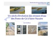 djs2015 loire niveaueau medium