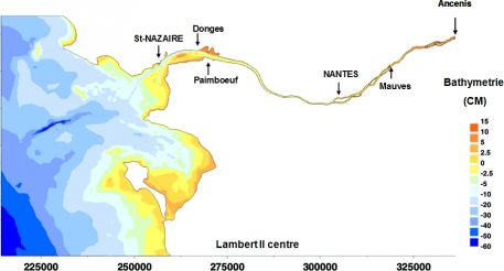 emprisegeographiquedumodele large