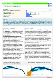 ficheacquisition benthos 2015 medium