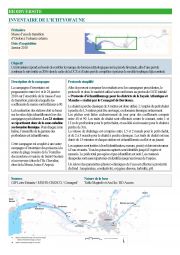 ficheacquisition poisson medium